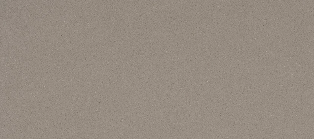 SLEEK CONCRETE	